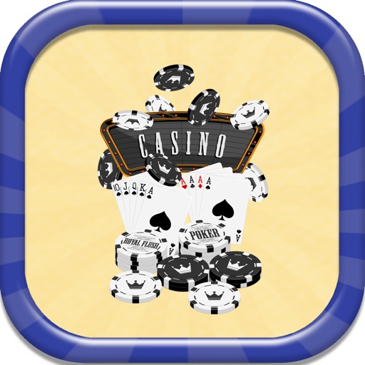 Casino classics chapter two