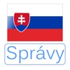 Správy SK Slovak Slovakia News slovakia news 