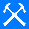 Objective-C Tutorial cocoa touch static library