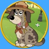 fantastic dogs pictures for kids - no ads free personal ads pictures 