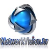 Networkvision.tv dominican usa tv 