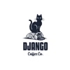 Django Coffee Co django unchained 
