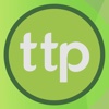 TTP Check-in tasmanian 