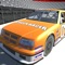 Speed Truck Asphalt 3...