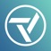 Trevor AI - Time Management Assistant