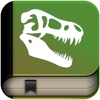 Explain 3D: Dinosaurs world - Jurassic encyclopedia. Watch and start walking with dinosaurs.