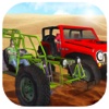 4 Wheel Drive Vs Dune Buggy - Free 3D Racing Game all wheel drive hyundai 