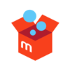 Mercari, Inc. - Mercari: The best shopping marketplace to buy & sell  artwork