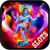 777 Hot Slots Best Singing Magician Today: Free Games HD ! singing games 