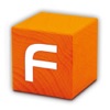 Fitnet Manager