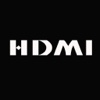 HDMI video cards hdmi 