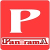 Gazeta Panorama publish panorama