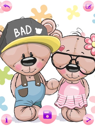 coole