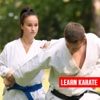 Learn Karate - Benefits of Martial Arts arts education benefits 