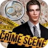 Perfect Crime Scene Investigation - A Hidden Object Game with Hidden Objects Games