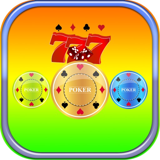 Vip casino games free download