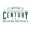 Century Building Materials construction building materials suppliers 