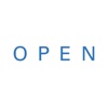 eBay OPEN ebay mobile