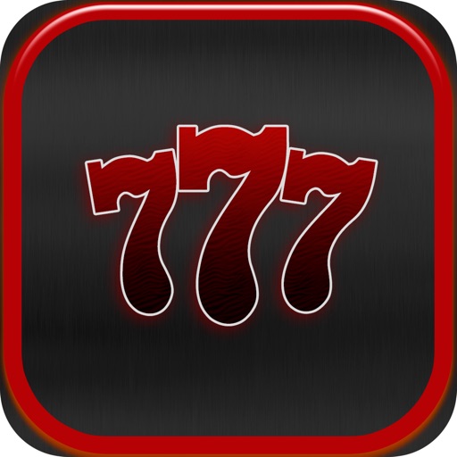 Titan casino download mac