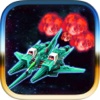 Dogfight Combat - Modern War Fighter Jet! flight simulator games 
