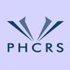 PHCRS universal staffing recruitment agency 