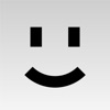 Good News App