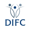 DIFC Wills best freeware registry cleaner