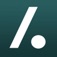 Slashdot reader