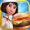 Cooking Burger: Go Fever cooking fever 