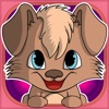 My Virtual Dog Tommy - Pet Games For Kids virtual games 