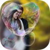 Best Valentine Photo Editor - Free Photo in Heart Photos and Pic Editor App photo editor 