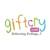 Gift Cry gifts to india 