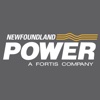 Newfoundland Power newfoundland labrador 