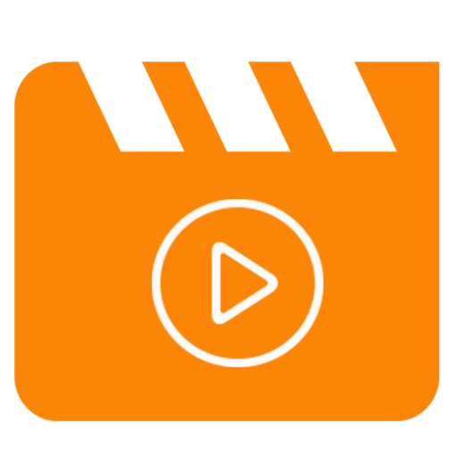 Video Format Factory Mac OS X