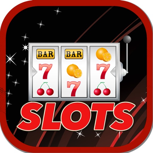 Bay 101 casino slot machines