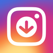 InstaSave for Instagram - Download & Repost your own Videos & Photos for Free