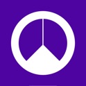 cPro Craigslist Mobile client icon