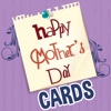Mother's Day Cards & Greetings mother s day cards 