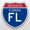 Florida DHSMV Driver License Reviewer florida health professional license 