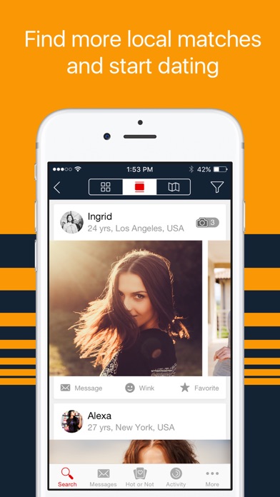 loves-top-online-dating-app-iphone-abuse