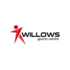 Willows Sports Centre sky sports transfer centre 