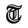 De Telegraaf krant