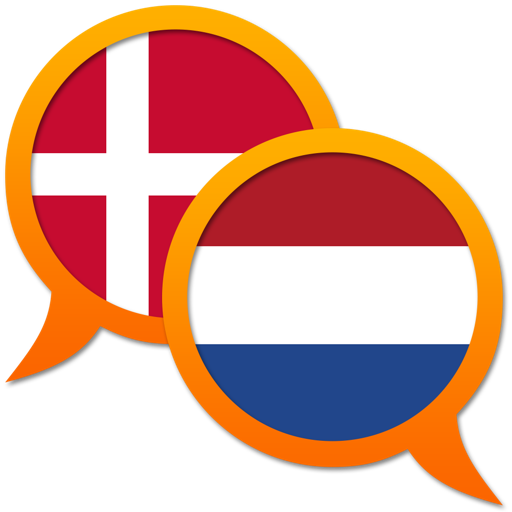 Danish Dutch dictionary Mac OS X