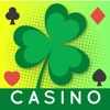 USA lottery, poker, roulette, bingo and usa casinos best online us games reviews agritourism usa 