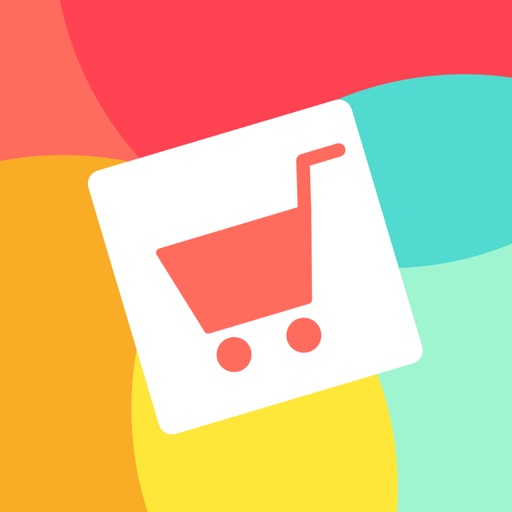 Shopping by Wix
