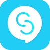 SnapMatch - 單人和群組社交