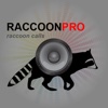 REAL Raccoon Calls & Raccoon Sounds for Raccoon Hunting - (ad free) BLUETOOTH COMPATIBLE raccoon sounds 