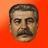 Flappy Stalin wikipedia stalin 