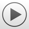 Music Player Free for YouTube - Play Unlimited Songs the police songs youtube 