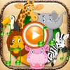 Animal Sounds Ringtones – Free Ring.tone Collection with Funny Melodies for iPhone animal sounds ringtones 